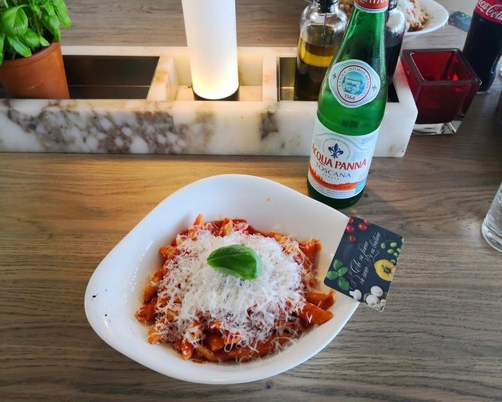 Vapiano